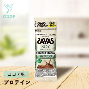 UoX \CveC100 RRA 10.5g×6 gCA yyŗz veC