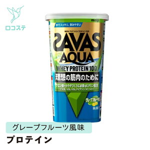  UoX SAVAS ANAzGCveC100 O[vt[c 280g yyŗz veC