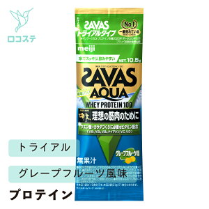 UoX ANAzGCveC100 O[vt[c 10.5g×6 gCA yyŗz veC