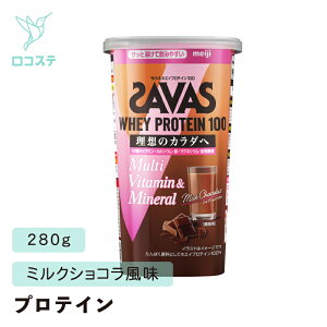  UoX SAVAS for Woman zGCveC100 }`r^~&~l ~NVR 280g yyŗz veC