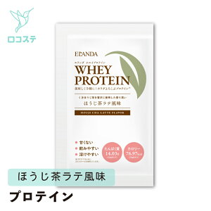 yÂȂveCz R\Ct ELANDA G_ zGCveC قe 20g