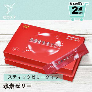 y܂Ƃߔz2_ VHwXPA Zxf[[ 31{ [Yqbv @\\Hi yyŗz