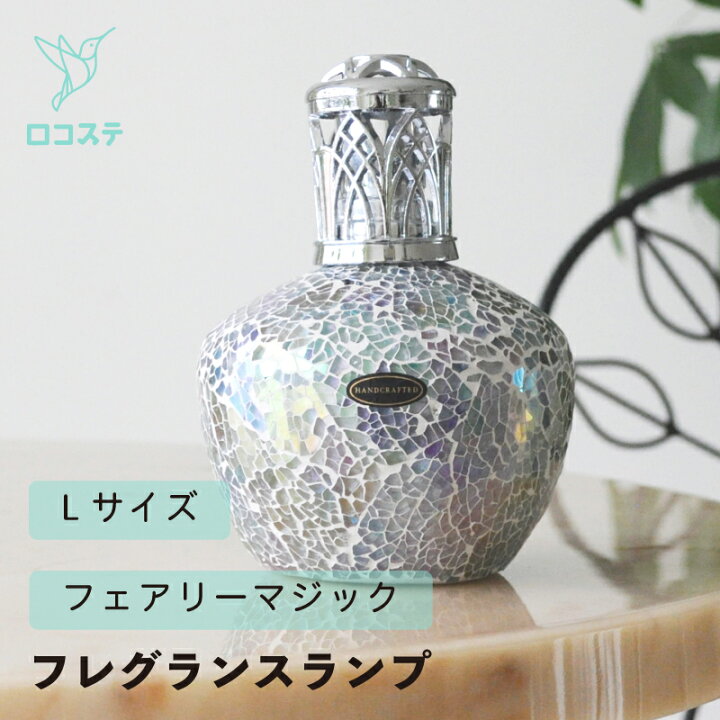 楽天市場】Ashleigh&Burwood アシュレイ＆バーウッド フレグランス 
