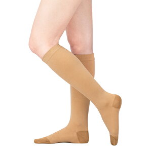 APA AVN(R)E1 nC\bNX ×peXgbLO