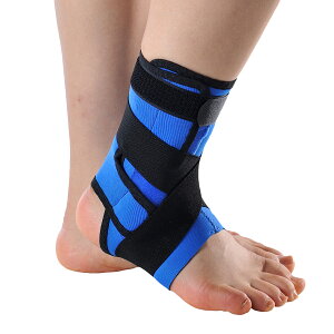 �A���P�A �A���N���t�B�b�g ����T�|�[�^�[