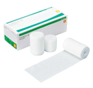 APA nCXp(R)EE 2/3/4 Lk