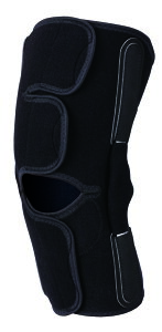 APA j[PA[EOA1 Ep GT|[^[