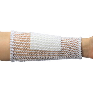 APA vXlbg(R) 1/1.5/2/3/4/5/6 Lklbg