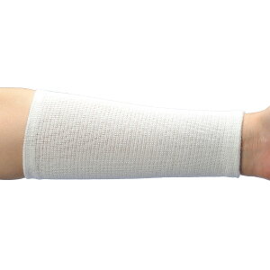 APA `[rRbg(R) 2/3/4/5 `[u