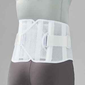 yz  T|[^[ vn[h026E027 bonbone _CH  RZbg 荘 wjA 퐶 Œ    xg  荘  T|[g  fXN[N