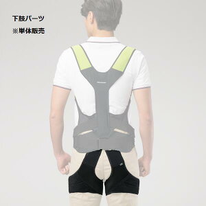 yp[czDARWING SATT _[EBTbg t[TCY  AVXgX[c z  Ĕ_ d T|[^[ Sy Jy