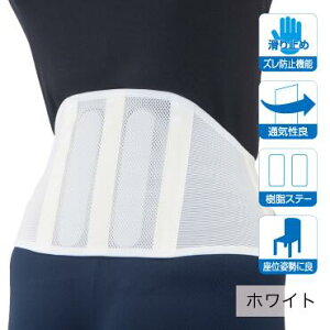 yz  T|[^[ X\tg104 bonbone _CH  RZbg  Œ T|[g 퐶 X|[c   xg  荘  T|[g  fXN[N 