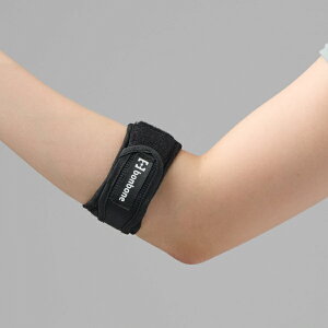 yz I T|[^[ bonbone G{[oh _CH  Ђ X|[c ejXI StI 싅I oh  pbh