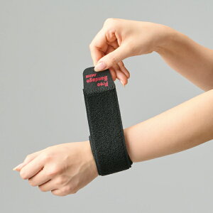 yze[sOT|[^[ t[oe[W bonbone S9/ʔʃt@Xi[