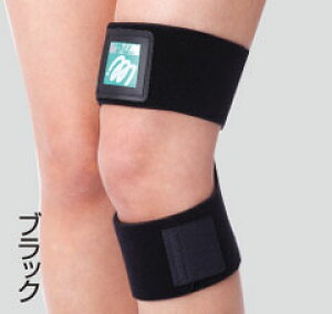 yz G T|[^[ DU525 bonbone _CH  Ђ  OA G̒ɂ  ό` G֐  x ؓ 퐶 Ђ˂ ˂ j[ ^Cv