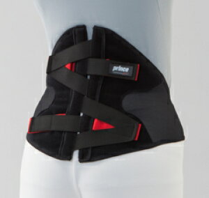 yz  T|[^[ High performance v~A obNCpNg ZERO prince×DAIYA _CH  X|[c   I[o[[X T|[g e[sO tBbg  y