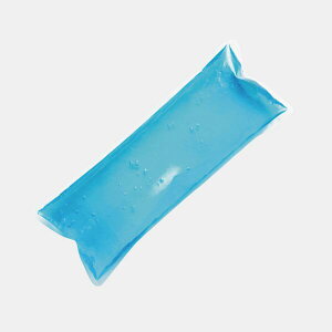 bonbone ACVOZ 1 p ܑۗ 