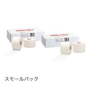 ~[[ zCgve[v 38mm^51mm X[pbN6^32^24 Œ Lke[v e[sO