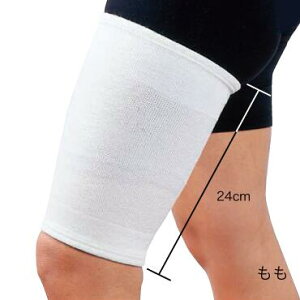 yzۉT|[^[ V[XE[uhT|[^[  bonbone  