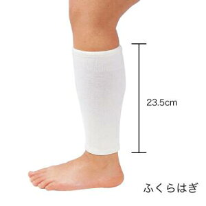 bonbone V[XE[uhT|[^[ ӂ͂ Ep ۉ T|[^[ 