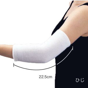 yzۉ T|[^[ V[XE[uhT|[^[ Ђ bonbone