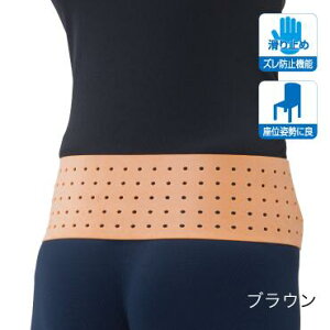 yz  T|[^[ Ճwp[ bonbone _CH  xg oh  ו 卜  S ڍ@ @ 咰 ֐  ؓ x T|[g Ց