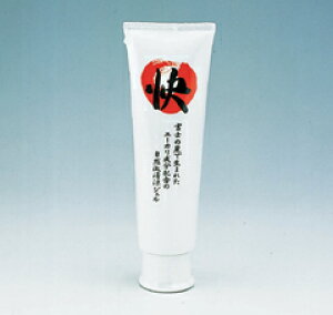 RhWF 100g ⊴}bT[WWF