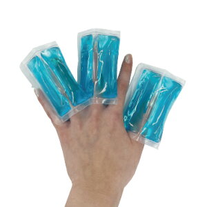 ACVOtBbgG wp3Zbg ACVO p