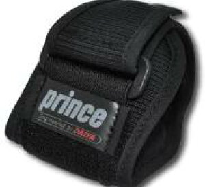 yz  T|[^[ High performance Xg prince×DAIYA _CH  X|[c fXN[N Ռz ֐ ؓ  T|[g ejX St 싅 pbh ^Cv I[o[[