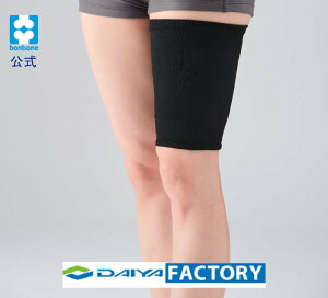 yz  T|[^[ CAbvT|[^[ p bonbone _CH     X|[c ^Cv 