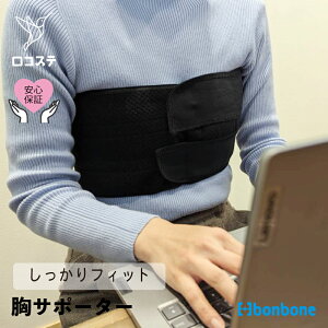 yz  T|[^[ oXg333 bonbone _CH     x F  ʎ EP 퐶 