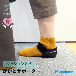 yz  T|[^[ bonboneq[ACg _CH   ̗  T|[^[  T|[g  x ؓ ֐ Ε s⏕ 퐶 ؖ