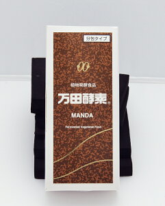 cy cyf 20/60yyŗz Tvg