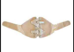 yz  T|[^[ obNCpNg bonbone _CH   RZbg X|[c 퐶 T|[^[ w W  Œ  T|[g 퐶