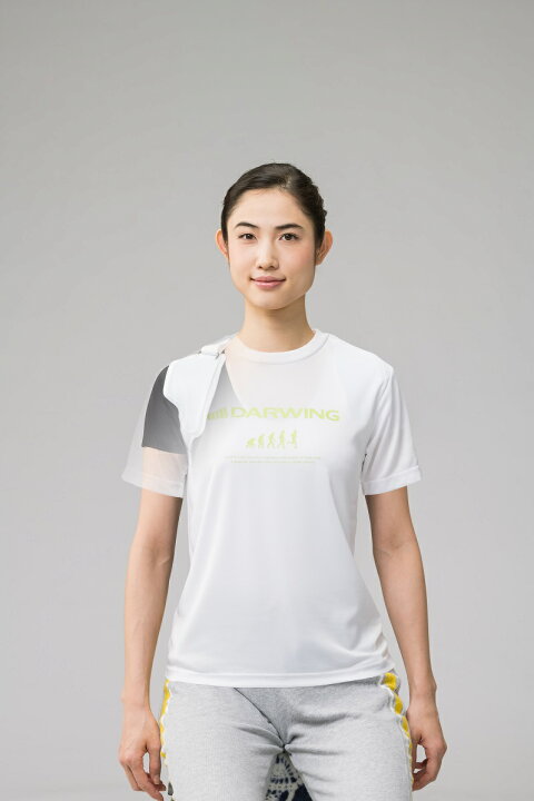 Seal限定商品 ｄｘ鎖骨固定帯 S ｍサイズ 鎖骨サポーター 鎖骨バンド ダイヤ工業 Bonbone ボンボーン Materialworldblog Com