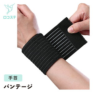 Finoa tBmA T|[gbv Xg ubN/x[W Ep  T|[^[ X|[c