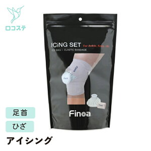 Finoa �A�C�V���O�Z�b�g ����E�G�p/���E���p �A�C�V���O ��p �X�|�[�c �o���e�[�W