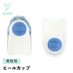 Finoa tBmA q[Jbv jp/p 1yA C\[ WFpbh 