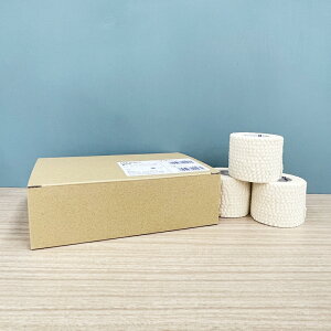 g[ CgK[h 51mm^76mm \tgLke[v e[sO