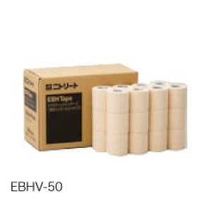 jgY jg[gEBHe[v o[^Cv 50mm/75mm \tgLk e[v e[sO