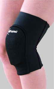 D&M gRbg j[pbh Ep GT|[^[