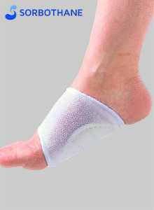 \{^eA[`T|[^[ 1 y܂ T|[^[