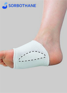 \{^eA[`T|[^[^ 1 y܂ T|[^[