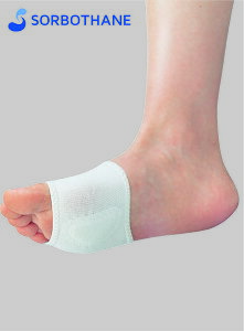 \{RA[`T|[^[^ 1  T|[^[