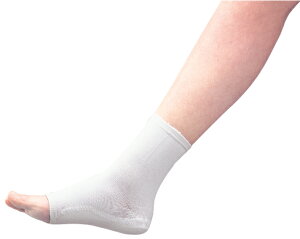 \{A[`EFbWq[T|[^[^ 1  T|[^[