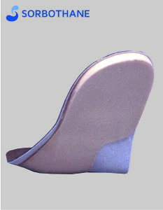 \{J΍A[`EFbWq[^Cv 1 C\[