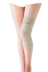 \{y炭ЂK[h Ep GT|[^[