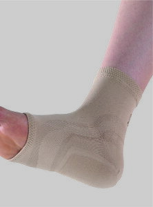 \{ ƂA[`T|[g 1 ƃT|[^[