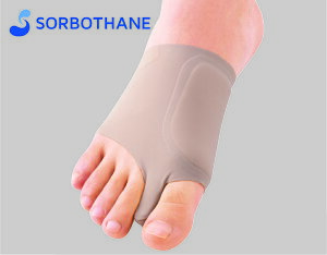 \{OT|[^[ XLj[tBbg Б  T|[^[ 