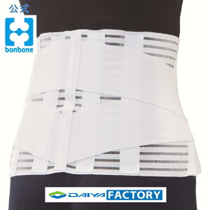 yz  T|[^[ fbNX111 bonbone _CH  RZbg  Œ T|[g 퐶 X|[c   xg  荘  T|[g  fXN[N 